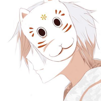肚子总是鼓鼓的可以练这个改善腹压