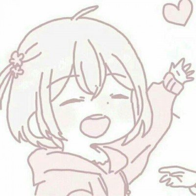 伊朗：劝返3艘试图通过霍尔木兹船只