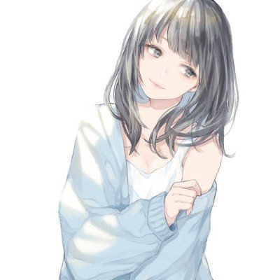 重庆铜梁龙斩获球队首个中超三连胜