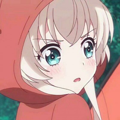 小米新SU7车主很多来自BBA