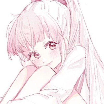 轮椅老人碾压熟睡小狗致其吃痛逃走