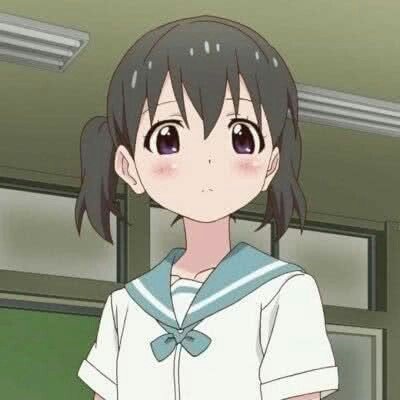 林依晨说依赖另一半的人生不会快乐