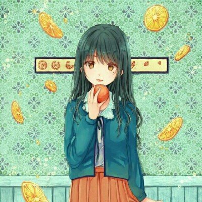 游乐园蹦床中间撕裂