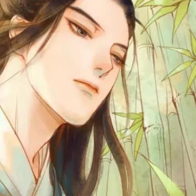 一中国公民在巴塞罗那不幸遇害身亡